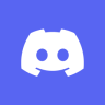 anonymous722