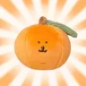 orange4345