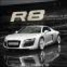 B_raja
