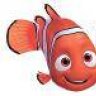somethingfishy