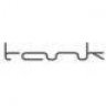 Tank