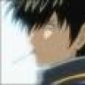 shinsengumi