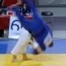 seoi-nage