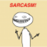 sgmed11