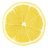 torilemon