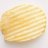 potatochip