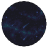 phosphene
