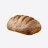 SourdoughBread