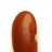 Bean