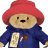 Paddington