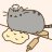 Croissant155