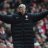 Arsene