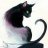 Ammiecat