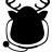 TheMedRudolph