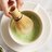 matcha.latte