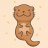 Otter