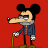 Mouse MD.
