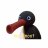 Noot124