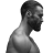 Gigachad