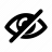 S1eAx2