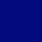 Ut03