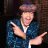 Nardwuar