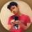 LilSahil