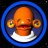 AdmiralAckbar