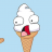 icecream_