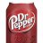 Dr Pepper