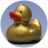 goldenduck