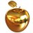 goldenapple