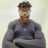 Cmatthew