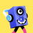 tivo_mane