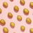 ieatpotatoes