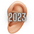 Fresh Ears