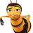 beegrate.